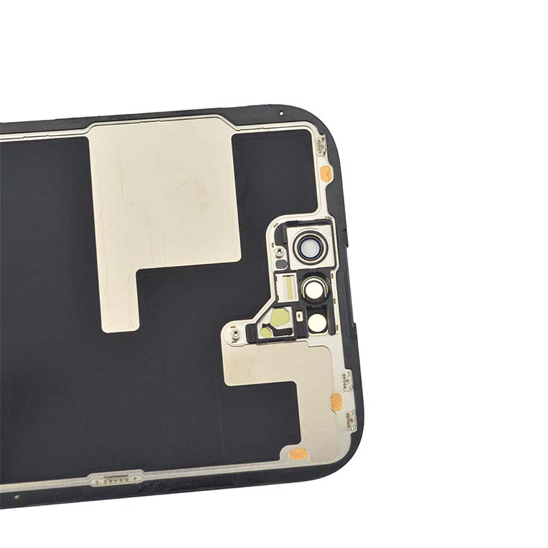 iPhone 14 Pro Screen Replacement Oled Incell Original Touch Screen Display Digitizer for iPhone 14 Pro